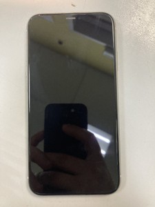 Б/в Мобільний телефон Apple iphone 11 64gb 01-201170145