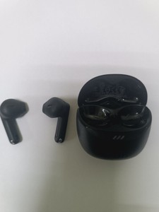 Б/в Навушники Jbl tune flex 2 01-201170746