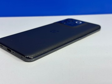 Б/в Мобільний телефон Oneplus 10t 5g 12/256gb 01-201170824