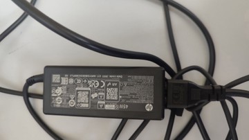 Б/в Ноутбук Hp 15/ryzen 3 7335u ddr5/16gb ddr5/ssd 512 gb/*інтегрована 01-201167467