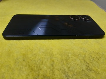 Б/в Мобільний телефон Zte nubia gaming neo 5g 8150n 8/256gb 01-201170759