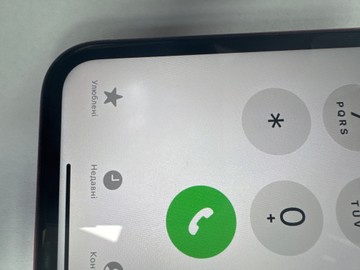 Б/в Мобільний телефон Apple iphone xr 128gb 01-201174359