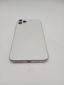 Б/у Мобільний телефон Apple iphone 11 pro max 512gb 01-201174420