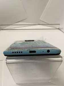 Б/в Мобільний телефон Xiaomi redmi note 9 3/64gb 01-201173621