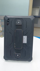Б/в Планшет Blackview active 8 pro 8/256gb lte 01-201174392