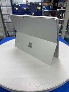 Microsoft surface pro 8 model 1983 /13"/ intel core i5-1135g7 / ram 8gb lpddr4x / ssd 256gb nvme / intel iris