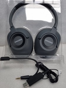 Б/в Навушники Koss sb42 usb 01-201171979