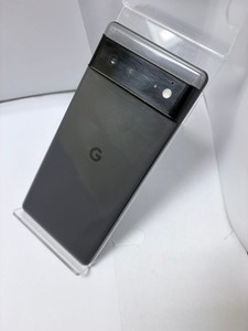 Б/в Мобільний телефон Google pixel 6 8/256gb 01-201177726