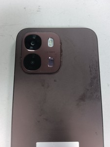 Б/у Мобільний телефон Oppo a6s 8/256gb 01-201177707