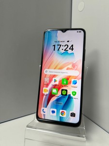 Б/в Мобільний телефон Oppo a38 4/128gb 01-201177340