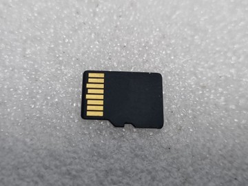 Б/в  Apacer 16gb 01-201172030