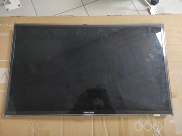 Б/в Телевізор Samsung ue32d6530 01-201177798