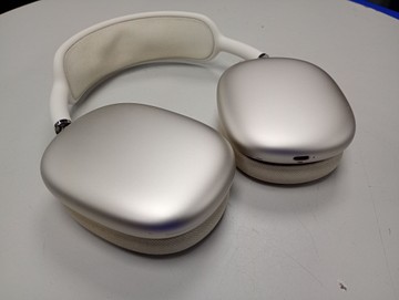 Б/в Навушники Apple airpods max usb-c 01-201064052