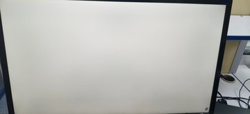 Б/в Монітор Lg 27ud58 01-201178348
