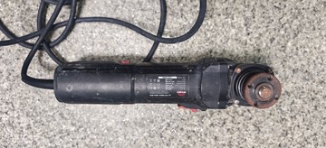 Б/в Кутова шліфмашина Vitals professional ls1212duv ultra 01-201180793