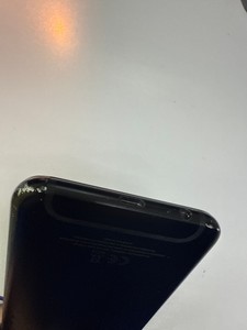 Б/в Мобільний телефон Samsung sm-a600fn galaxy a6 duos 01-201181707