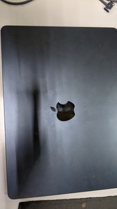 Б/у Ноутбук Apple macbook air 13,6" m2 2022 8/512gb 01-201183139