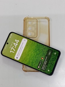 Б/в Мобільний телефон Xiaomi redmi 15 4g 6/128gb 01-201183072