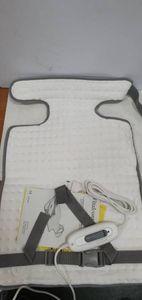 16-000215615: Vitalcontrol shk 29