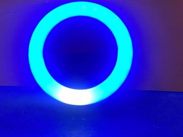 16-000216691: Selfie ring light rg 01