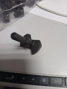 Б/в Свердло Wolfcraft wolfcraft 01-200285347