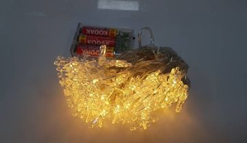 Б/в Гірлянда Ayacola x001 16-000221461