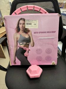 01-200457761: 12V Intelligent Puls без моделі