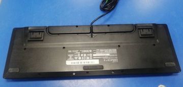 01-200444395: Razer ornata v3 x ukr