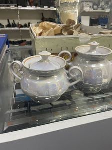 01-200441243: Без Виробника без моделі