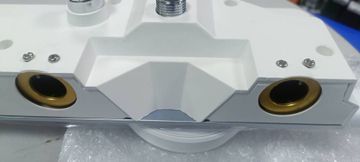 01-200440600: Kinse 3213