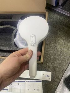 01-200438569: Kinse 3213