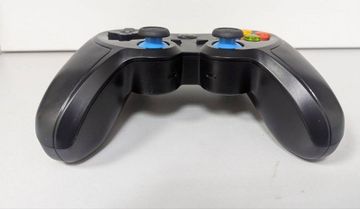 01-200424911: Ipega pg-9157