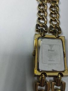 Б/в Годинник Guess w0072l1 01-19254045
