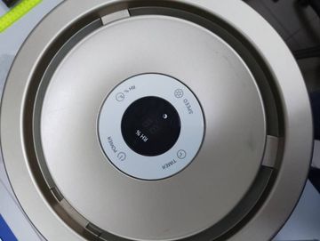 01-200412001: Philips hu4803/01