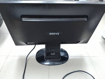 01-200408949: Benq et-0026-n