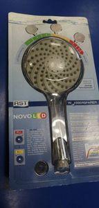 01-200407692: Rst novoled