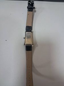 01-200404157: Pierre Balmain 2891