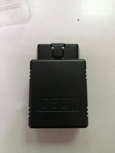 16-000236937: Obd ii