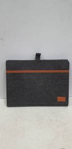 Б/у Чохол для ноутбука China grey 16-000224933