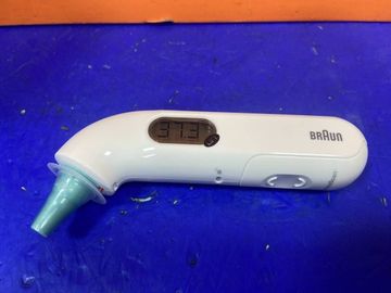 16-000238733: Braun irt3030