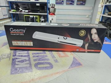 01-200371903: Geemy gm-2862