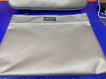 16-000238103: Engpow ноутбука