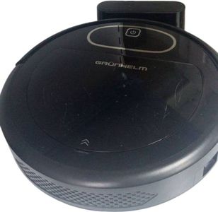 01-200359772: Grunhelm grvc-t1000