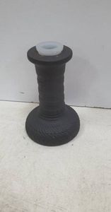 16-000237845: Cookah k01