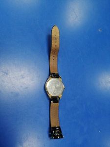 01-19278122: Guess w0201l3