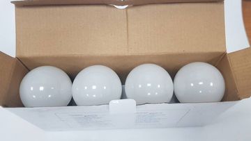 16-000241656: Kwmmobile e27