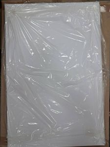 16-000245510: Siemens kf20zax0