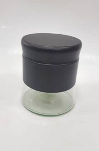 Б/в Ємність для спецій Wenko boga04 16-000247718