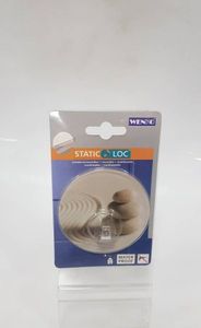 Б/в Гачок Wenko 20956100 16-000247778