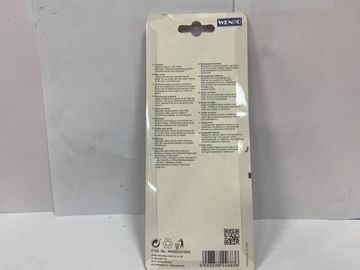 16-000247892: Wenko 4468050100a
